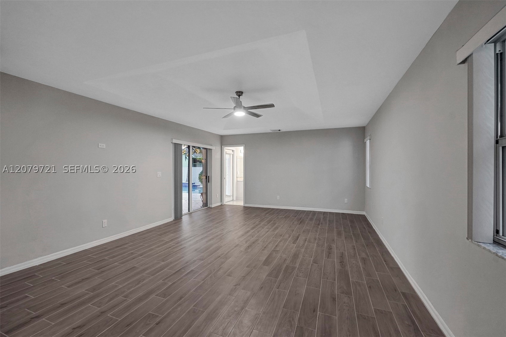18440 SW 77th Ct #0, Cutler Bay FL 33157