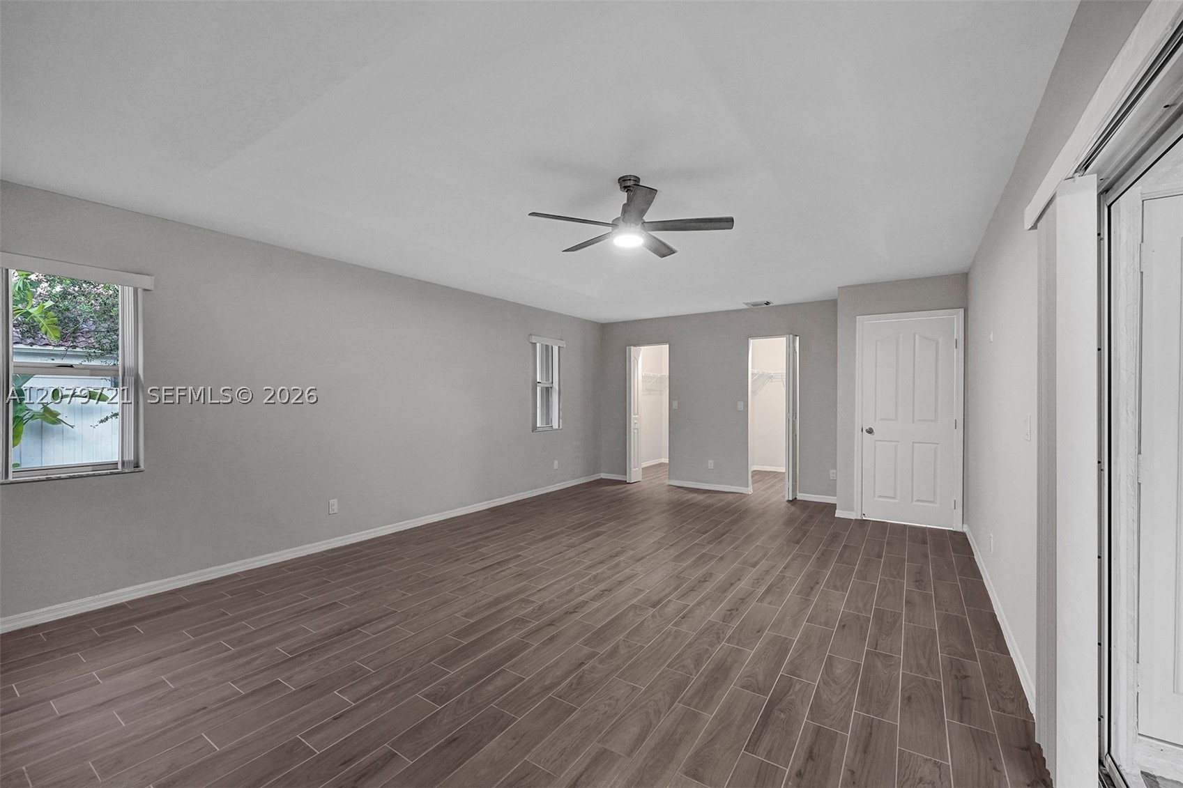 18440 SW 77th Ct #0, Cutler Bay FL 33157