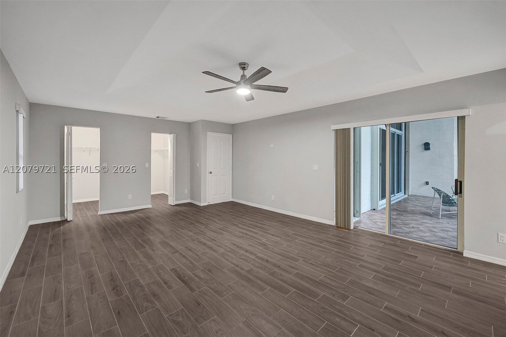 18440 SW 77th Ct #0, Cutler Bay FL 33157