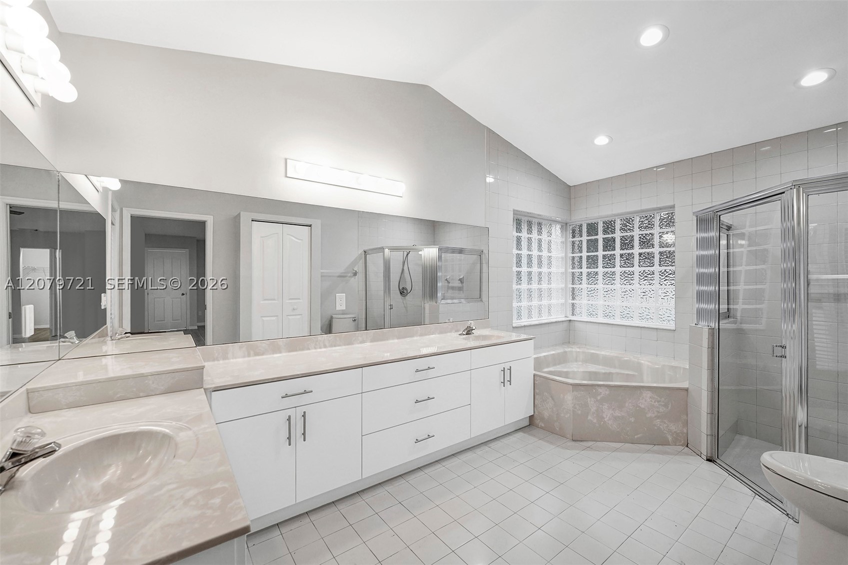18440 SW 77th Ct #0, Cutler Bay FL 33157
