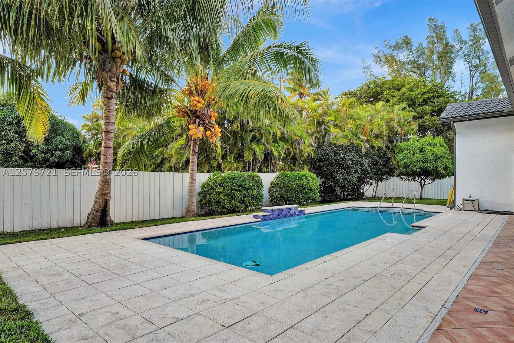 18440 SW 77th Ct #0, Cutler Bay FL 33157