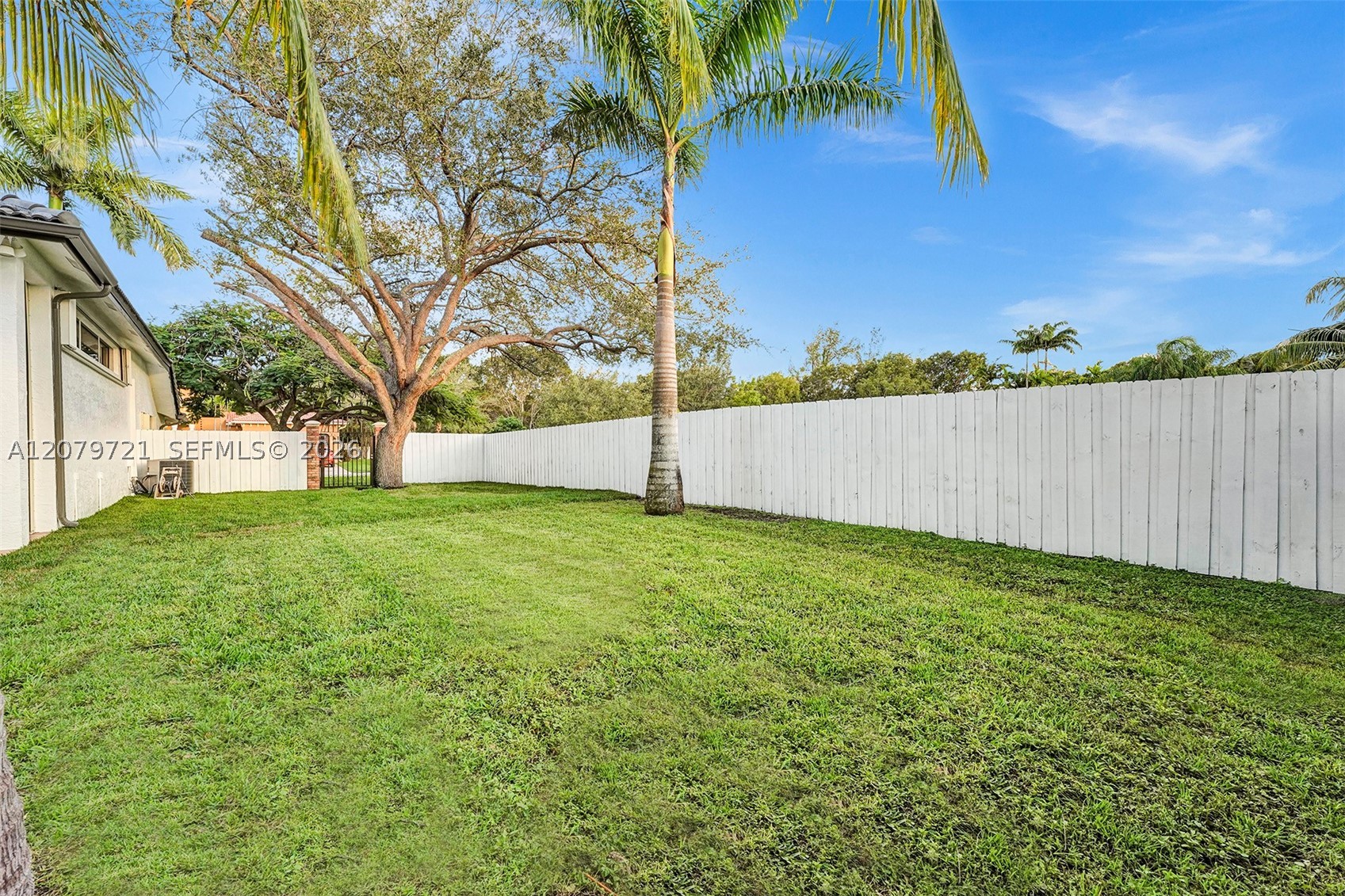 18440 SW 77th Ct #0, Cutler Bay FL 33157