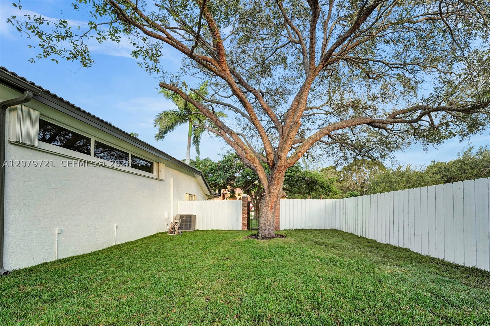 18440 SW 77th Ct #0, Cutler Bay FL 33157