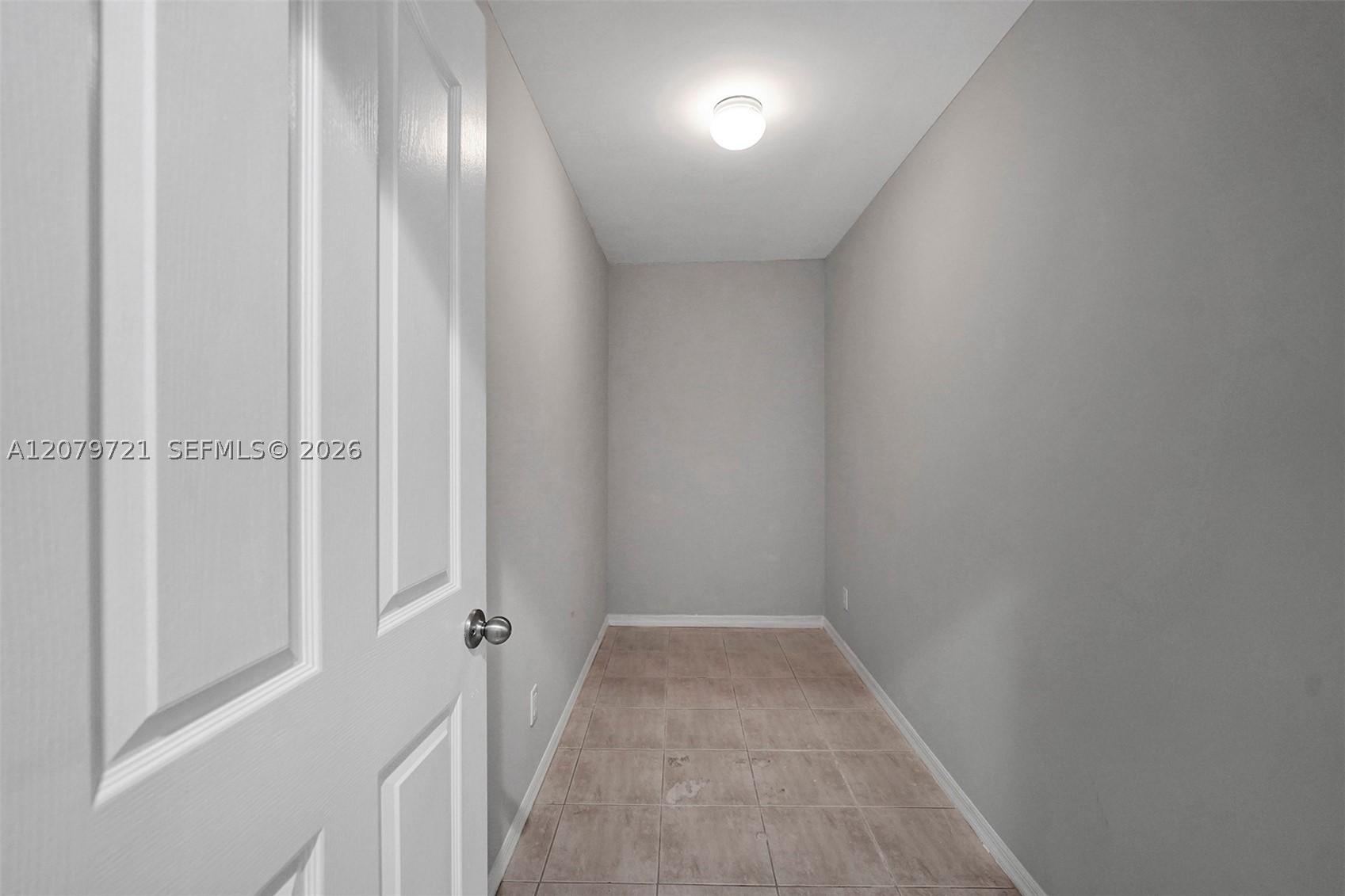 18440 SW 77th Ct #0, Cutler Bay FL 33157