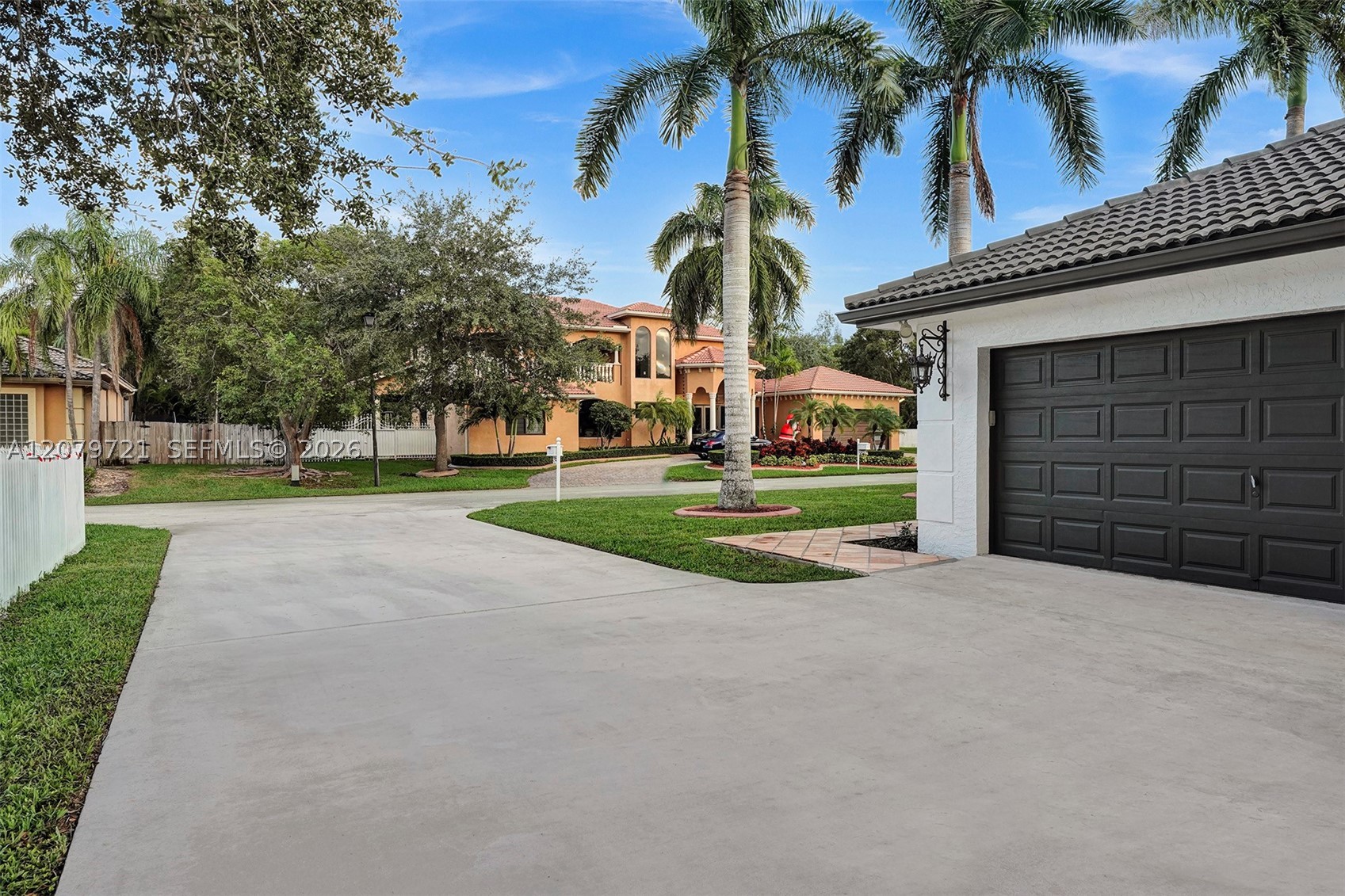 18440 SW 77th Ct #0, Cutler Bay FL 33157