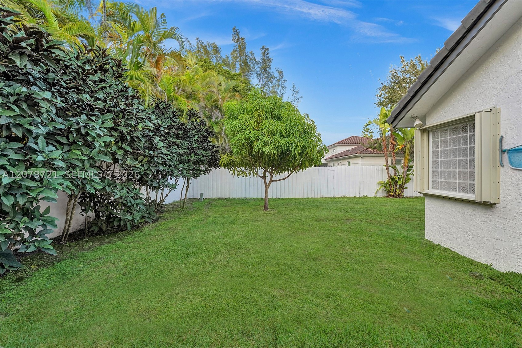 18440 SW 77th Ct #0, Cutler Bay FL 33157