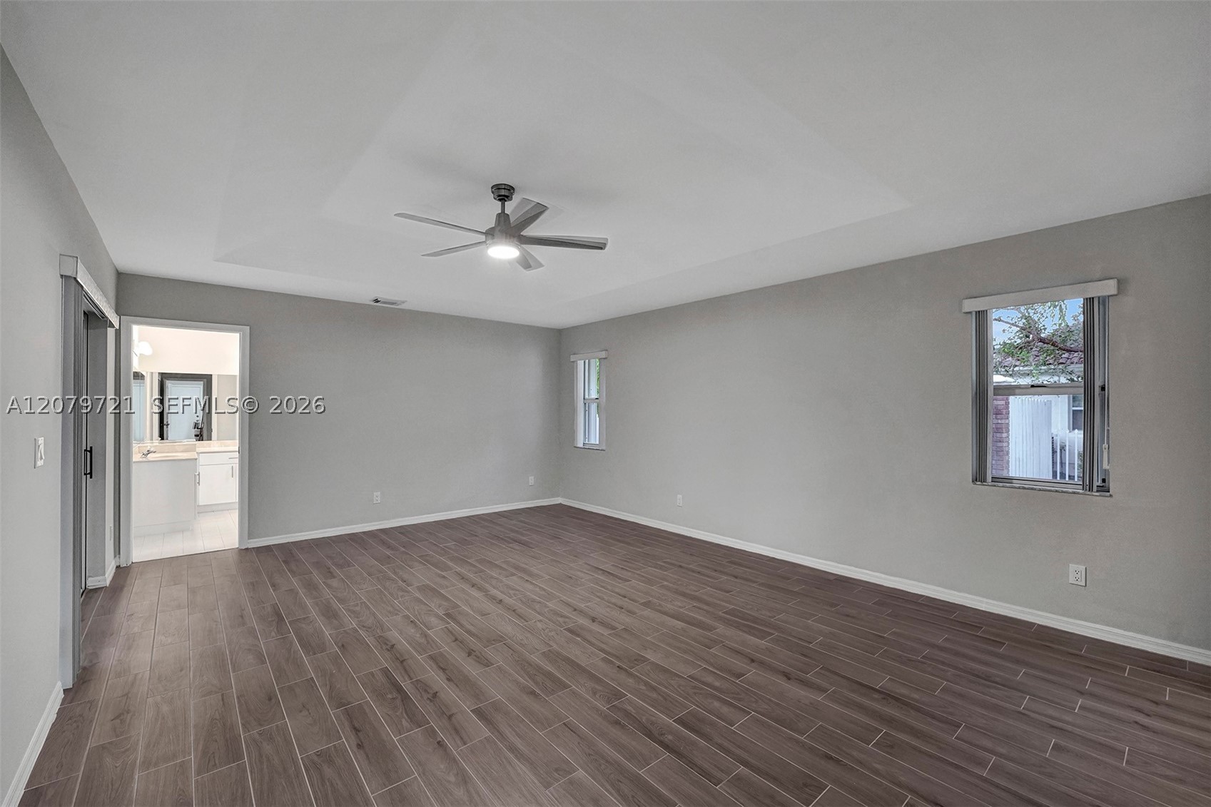 18440 SW 77th Ct #0, Cutler Bay FL 33157