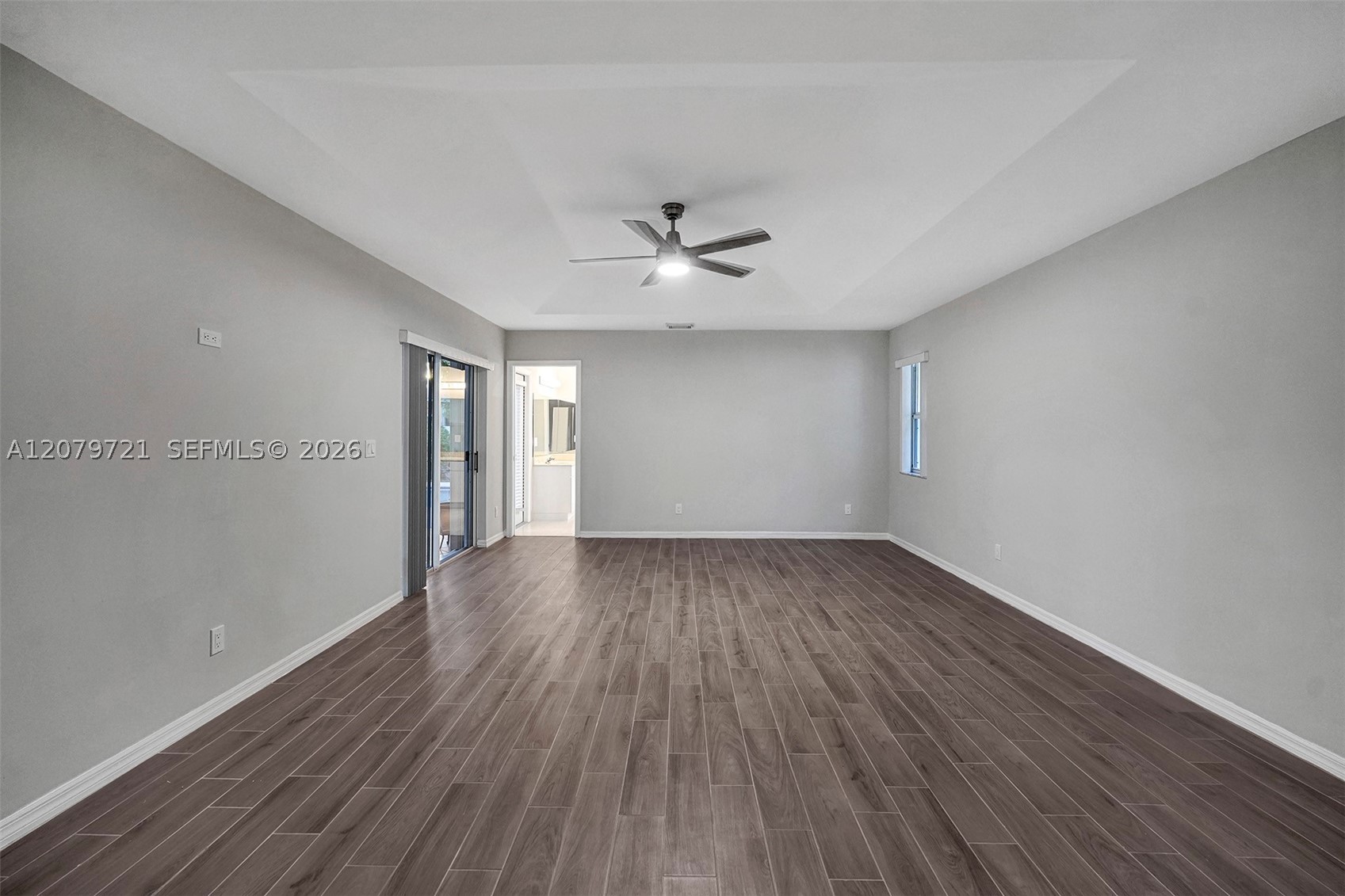 18440 SW 77th Ct #0, Cutler Bay FL 33157