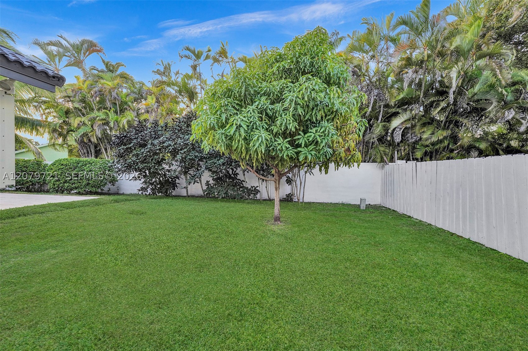 18440 SW 77th Ct #0, Cutler Bay FL 33157