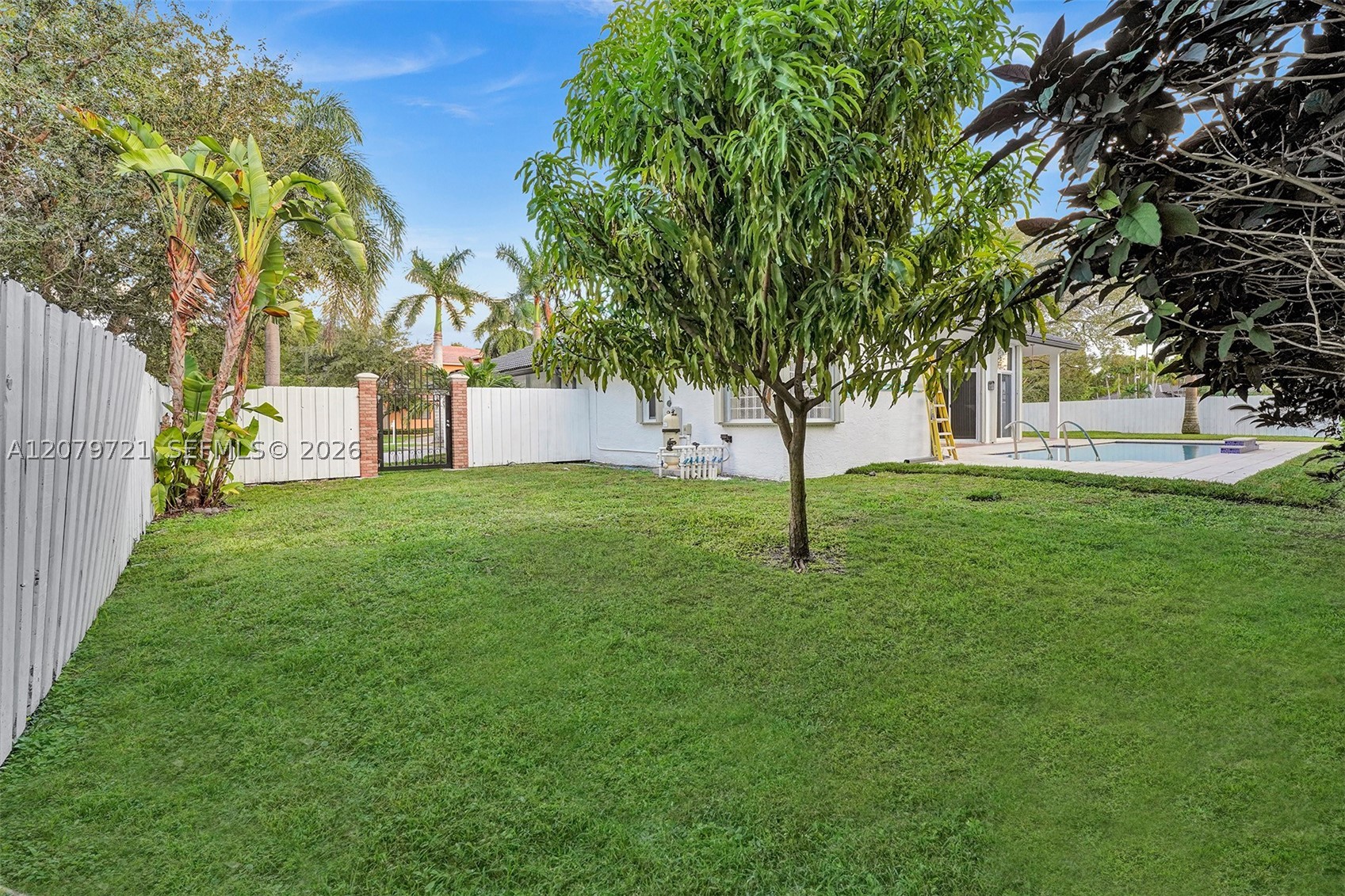 18440 SW 77th Ct #0, Cutler Bay FL 33157
