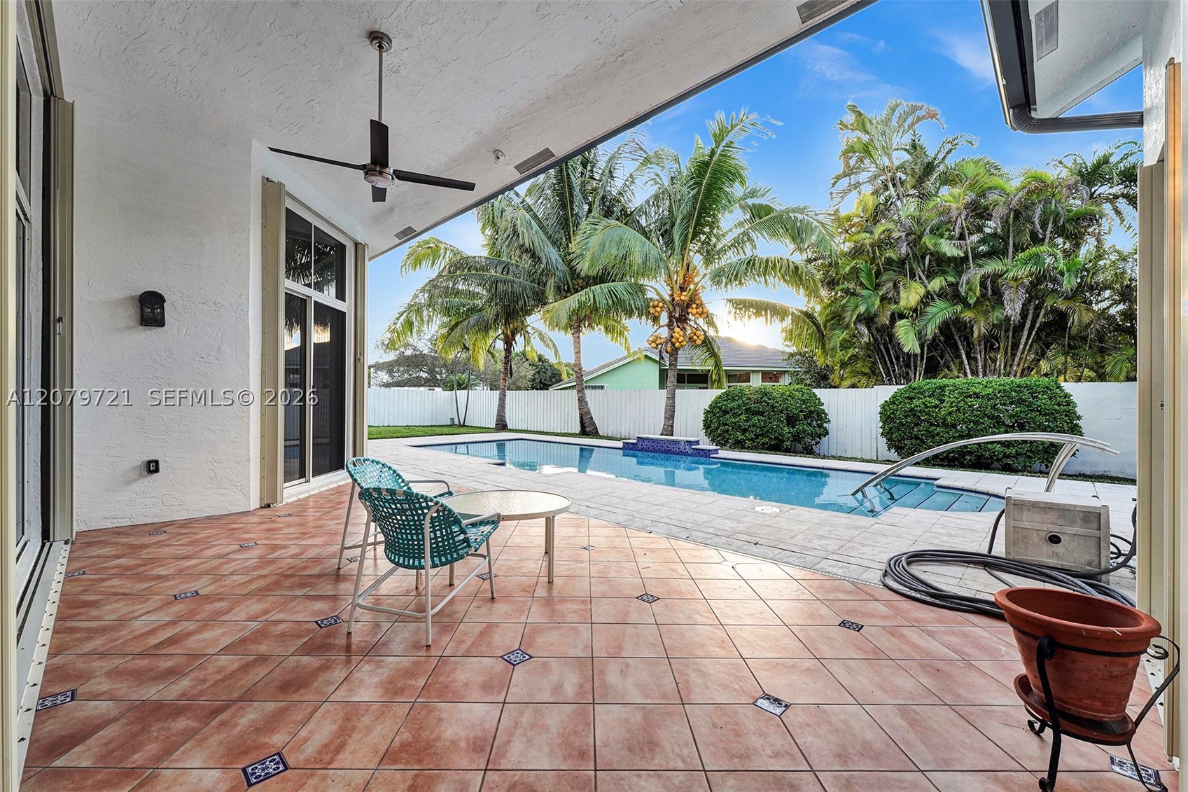 18440 SW 77th Ct #0, Cutler Bay FL 33157