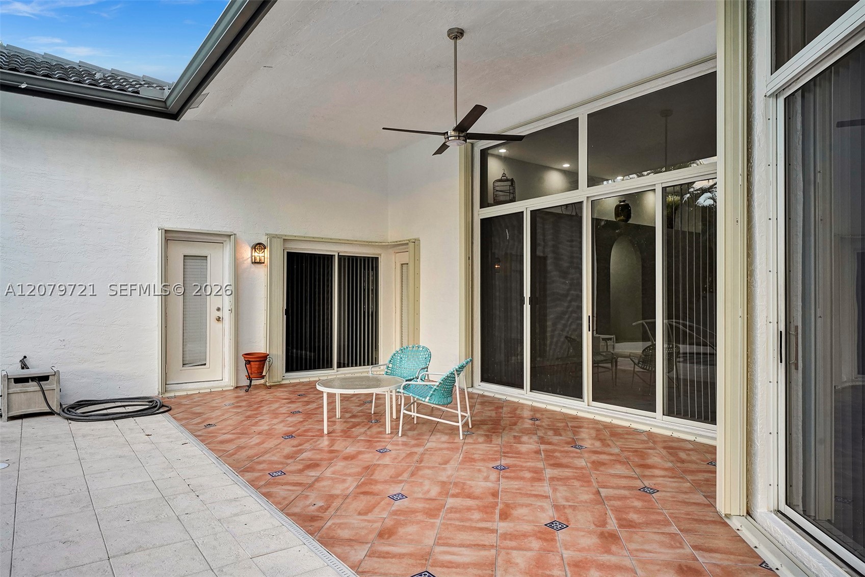18440 SW 77th Ct #0, Cutler Bay FL 33157