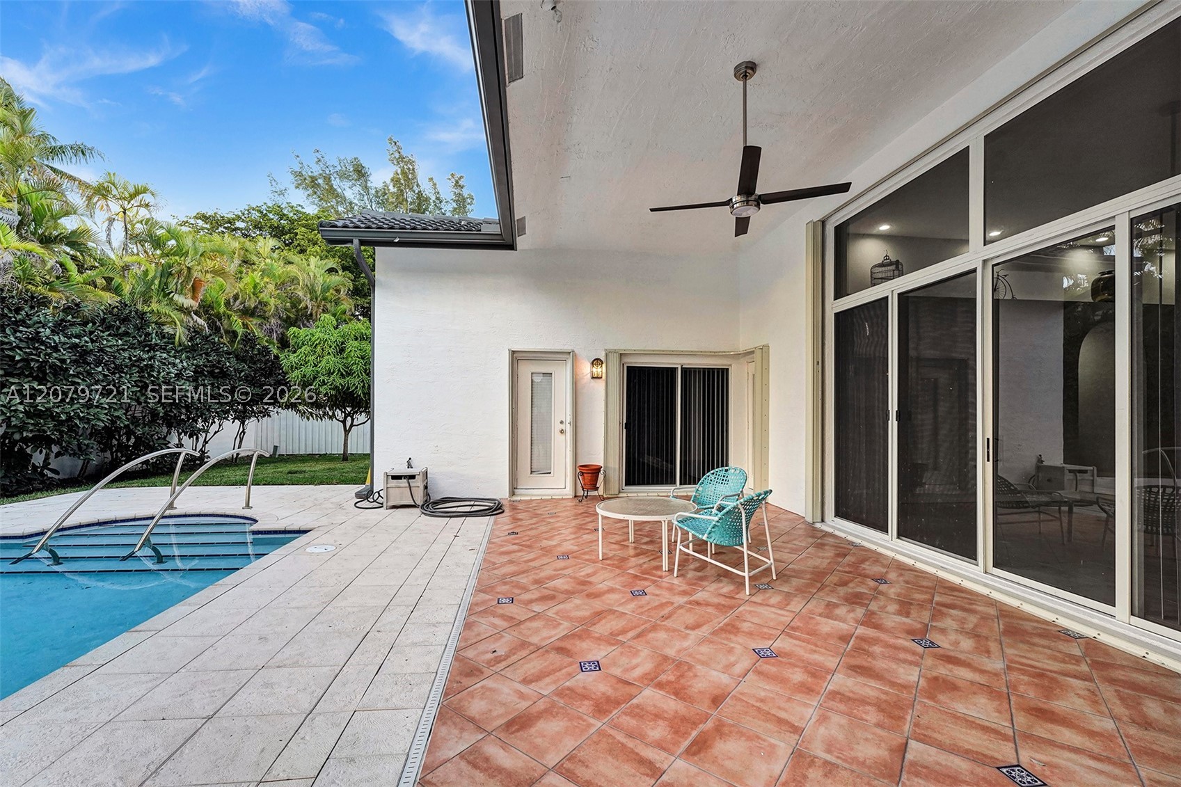 18440 SW 77th Ct #0, Cutler Bay FL 33157