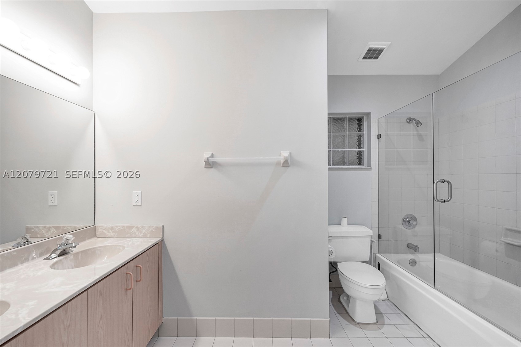 18440 SW 77th Ct #0, Cutler Bay FL 33157