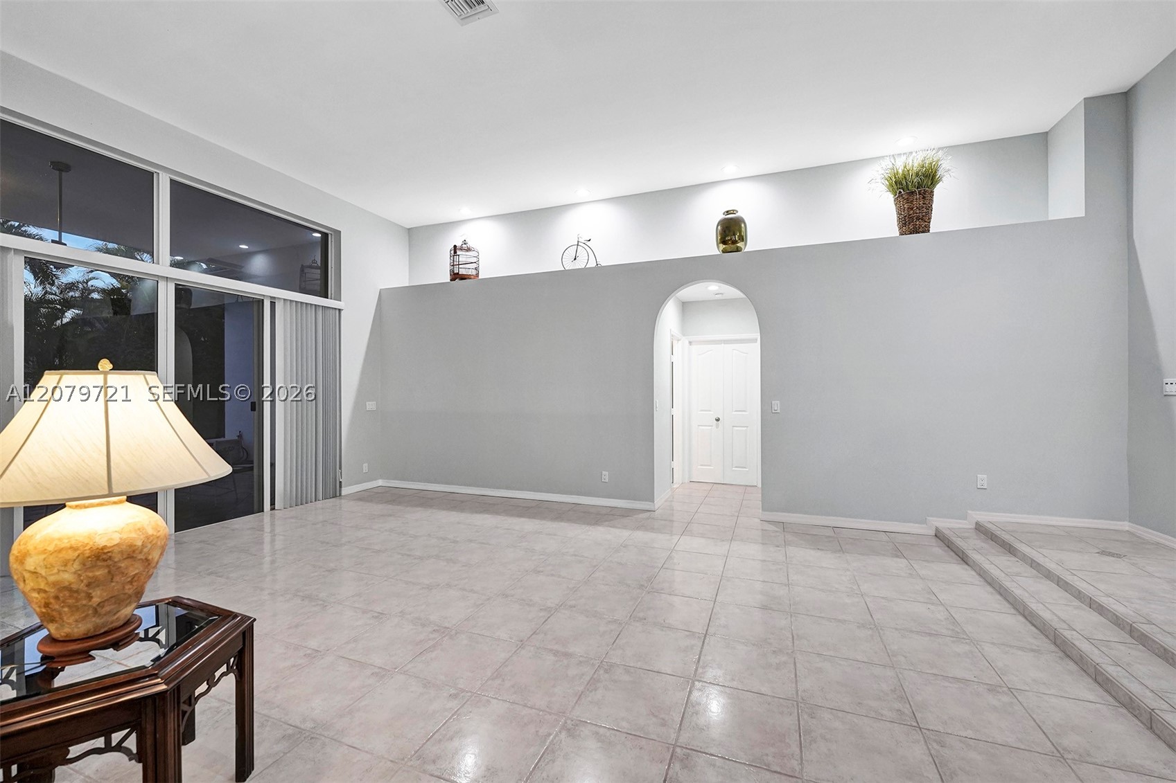 18440 SW 77th Ct #0, Cutler Bay FL 33157