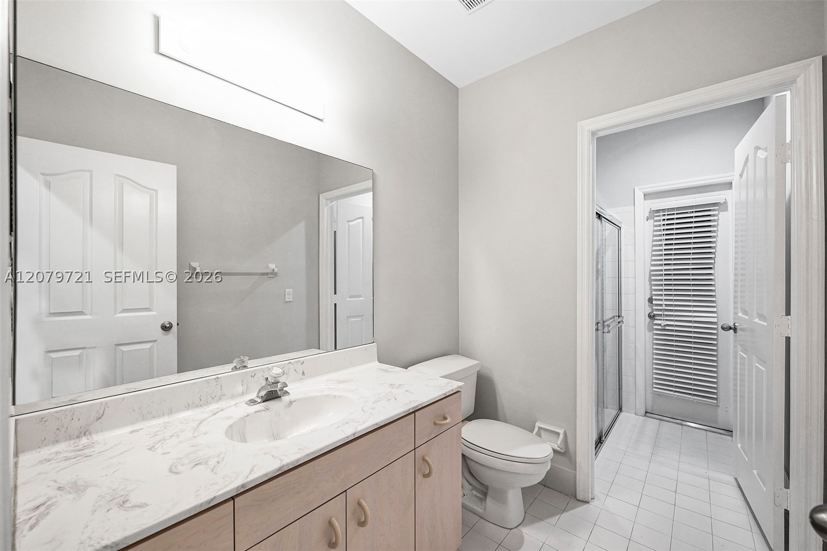 18440 SW 77th Ct #0, Cutler Bay FL 33157