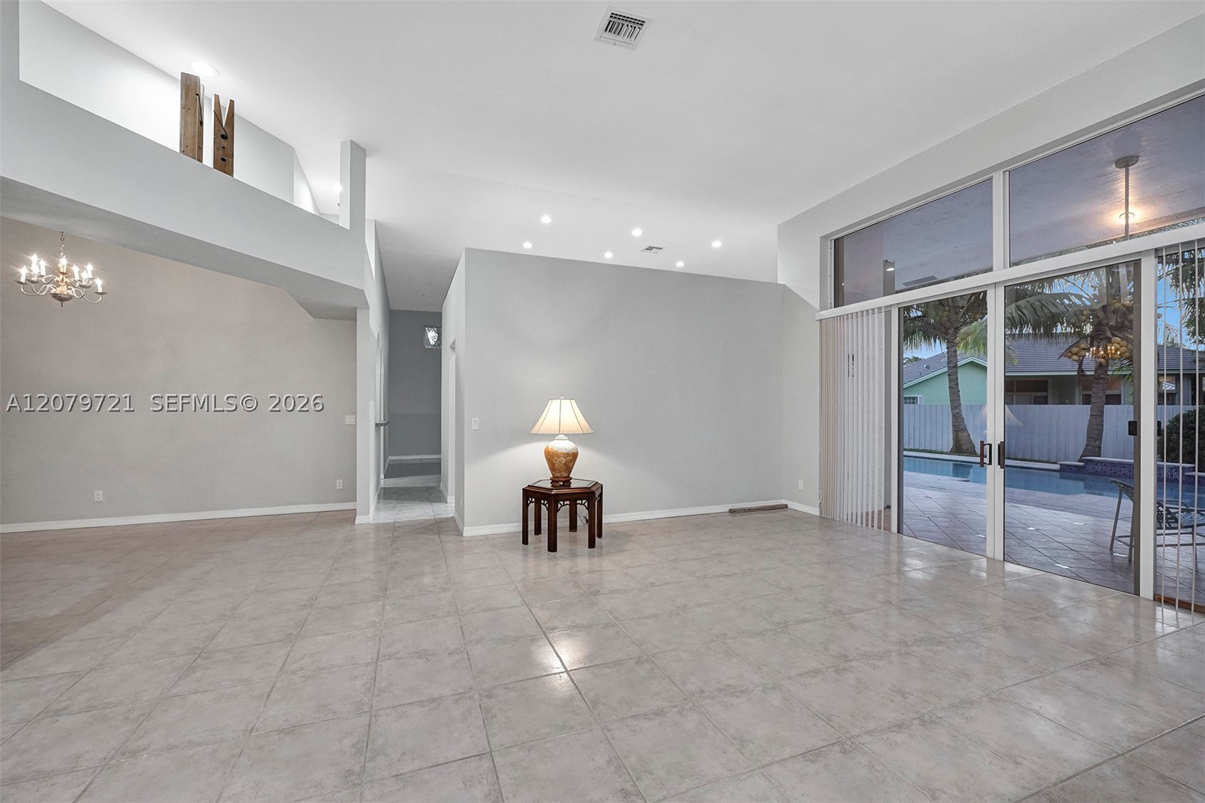 18440 SW 77th Ct #0, Cutler Bay FL 33157