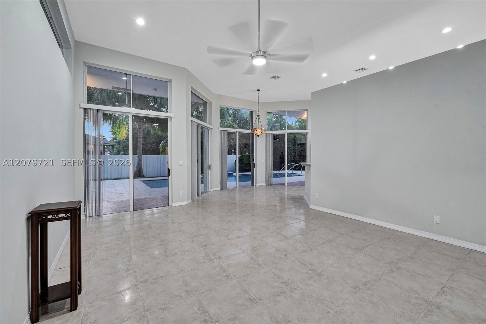 18440 SW 77th Ct #0, Cutler Bay FL 33157