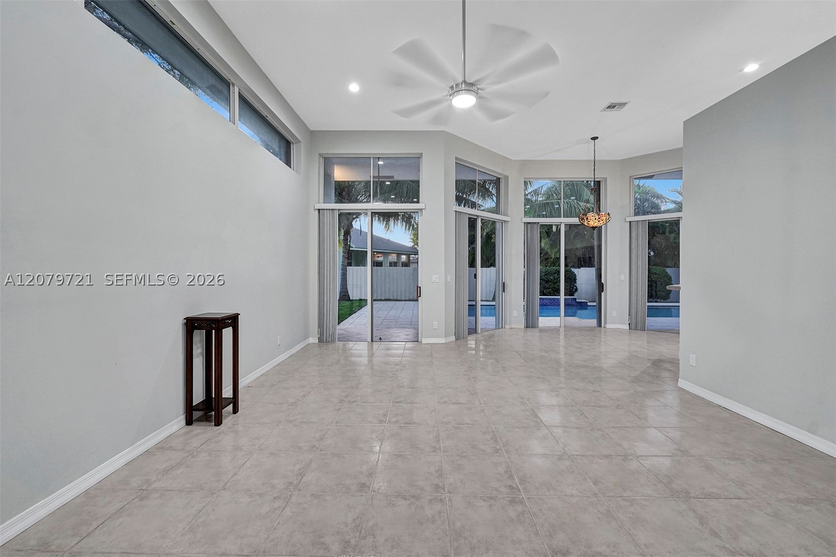 18440 SW 77th Ct #0, Cutler Bay FL 33157