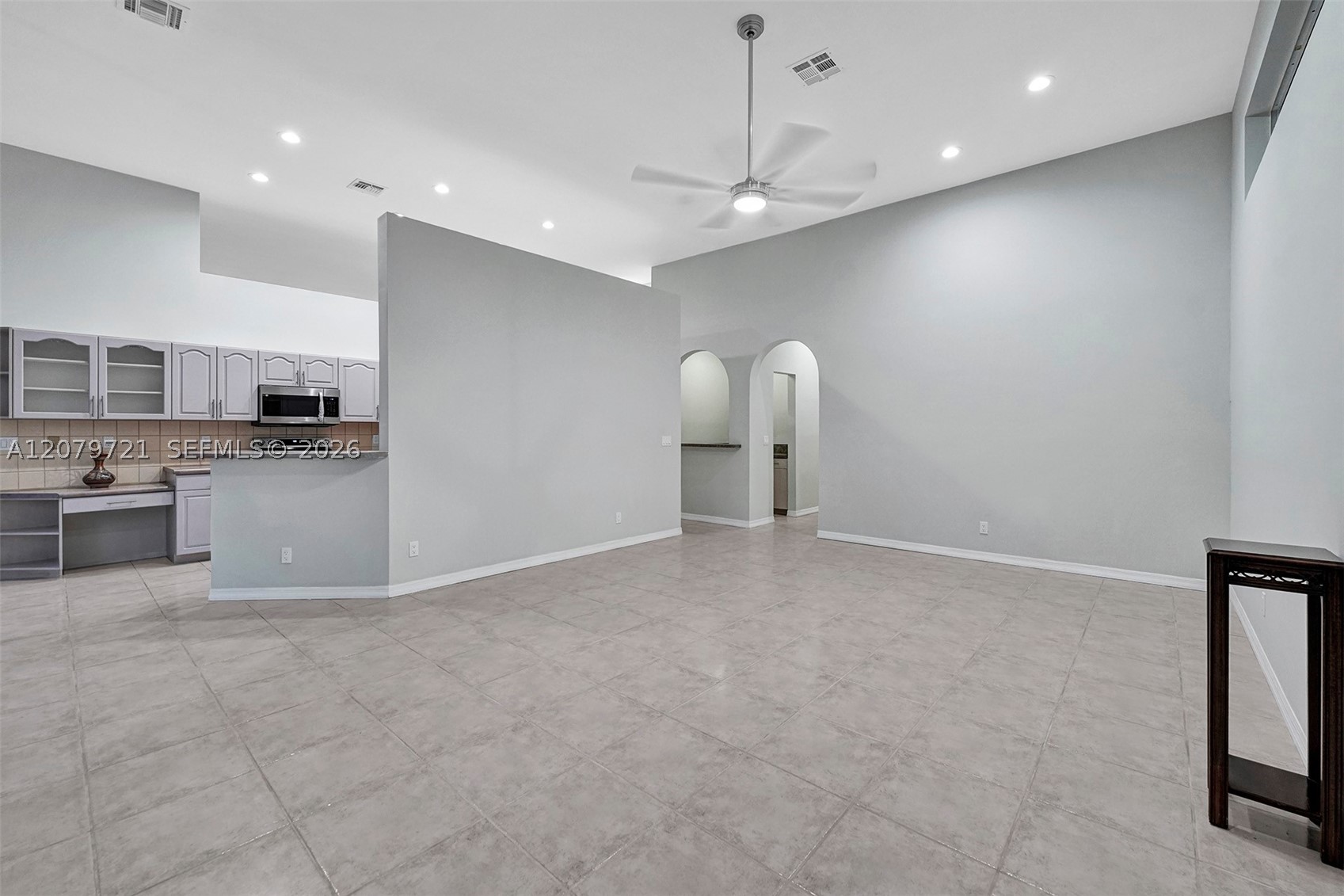 18440 SW 77th Ct #0, Cutler Bay FL 33157