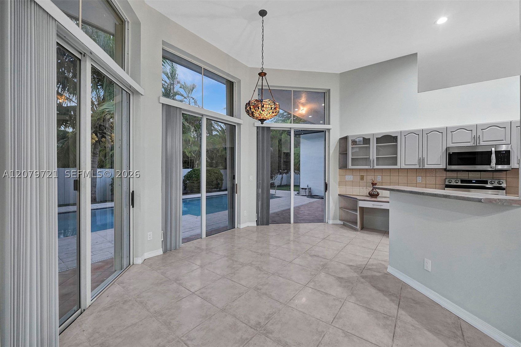 18440 SW 77th Ct #0, Cutler Bay FL 33157