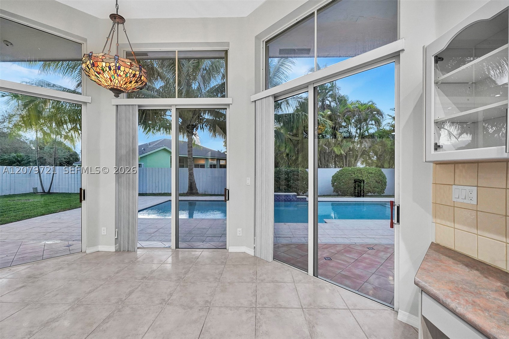 18440 SW 77th Ct #0, Cutler Bay FL 33157