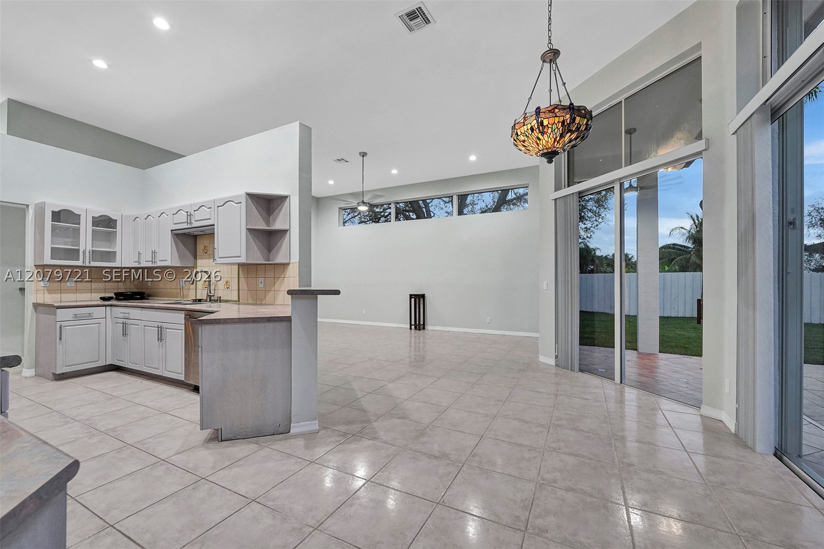 18440 SW 77th Ct #0, Cutler Bay FL 33157