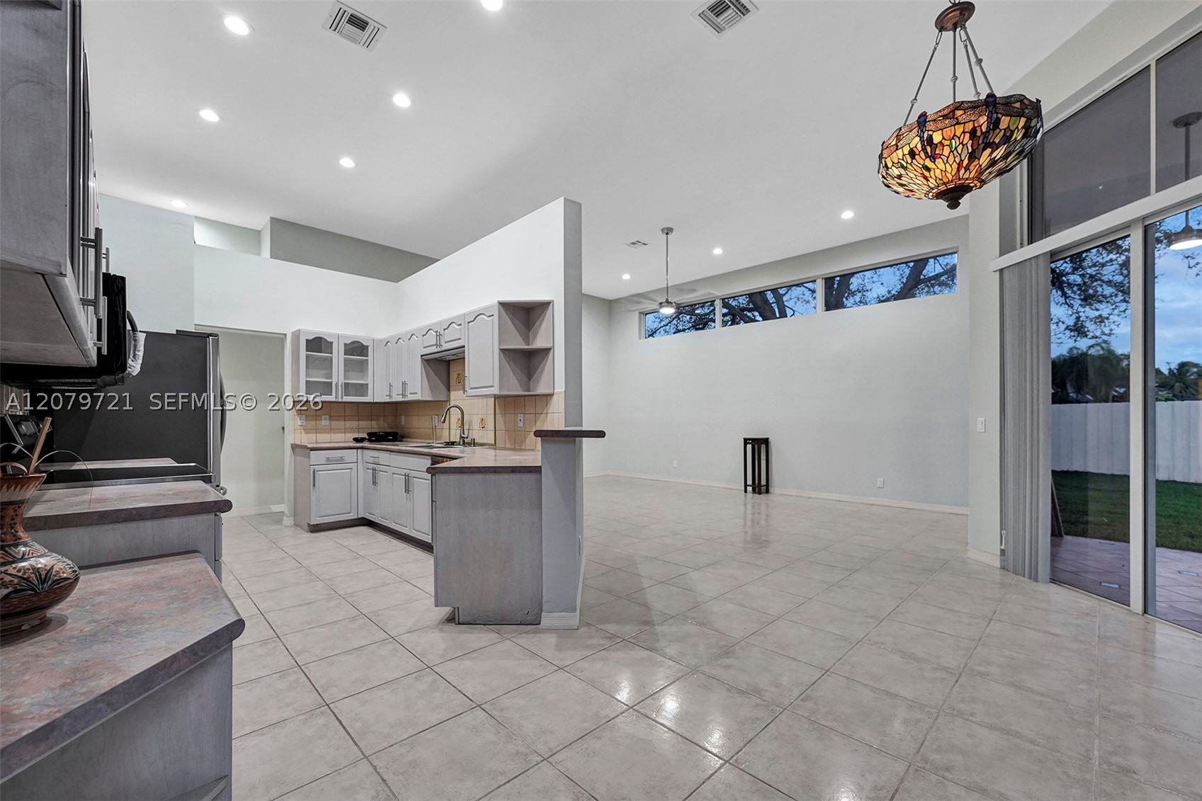 18440 SW 77th Ct #0, Cutler Bay FL 33157