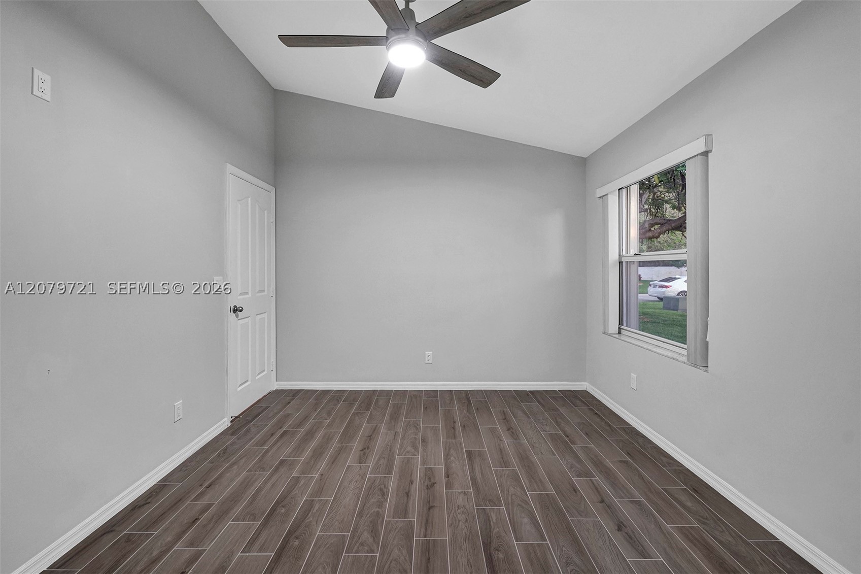 18440 SW 77th Ct #0, Cutler Bay FL 33157