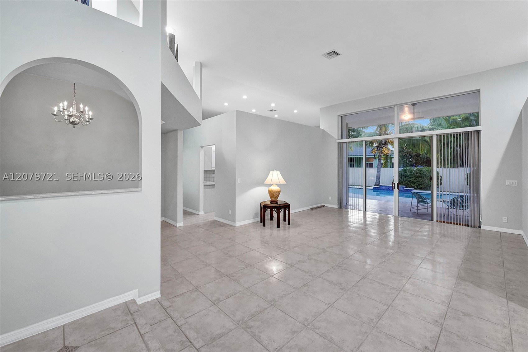 18440 SW 77th Ct #0, Cutler Bay FL 33157