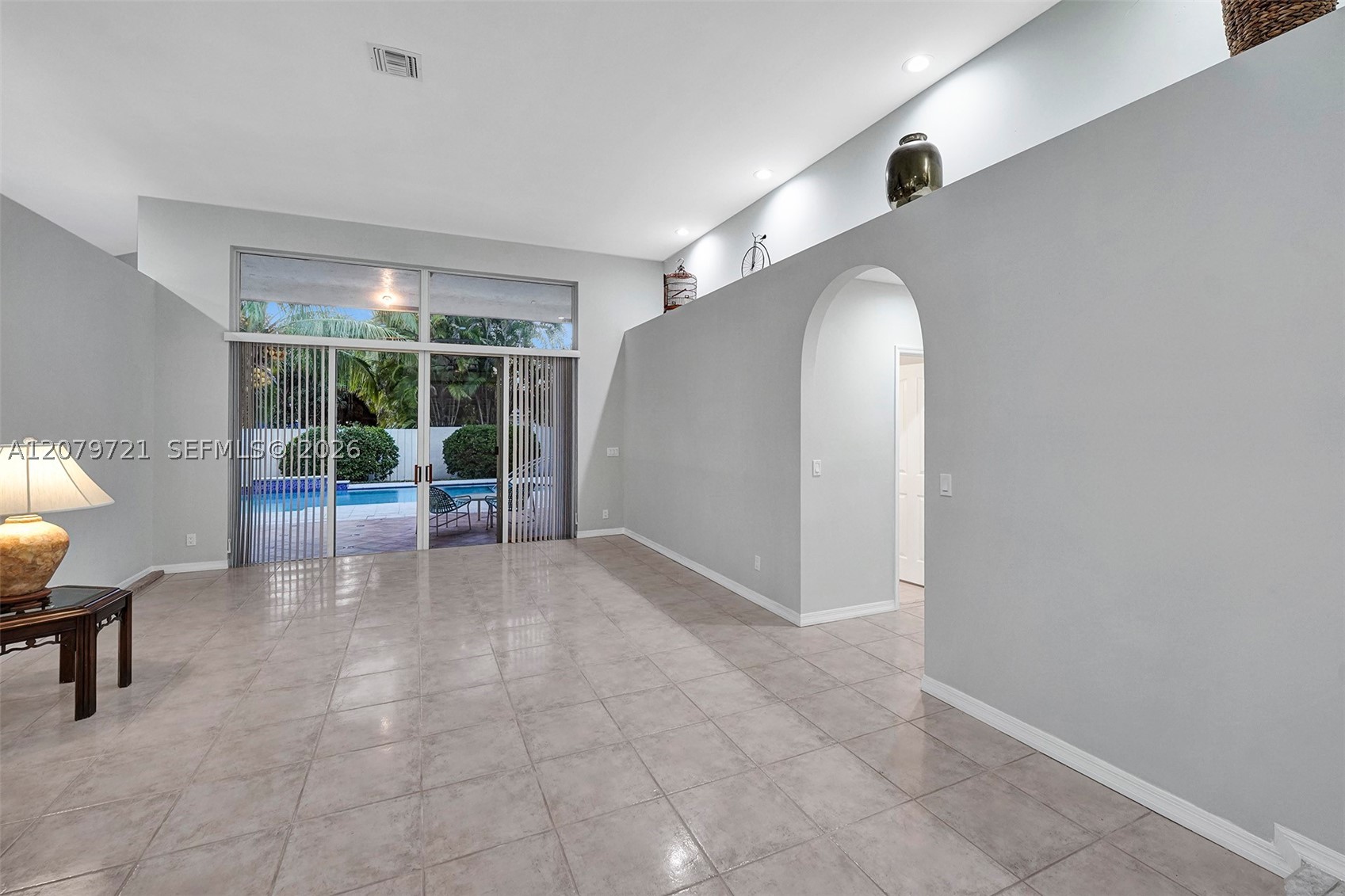 18440 SW 77th Ct #0, Cutler Bay FL 33157
