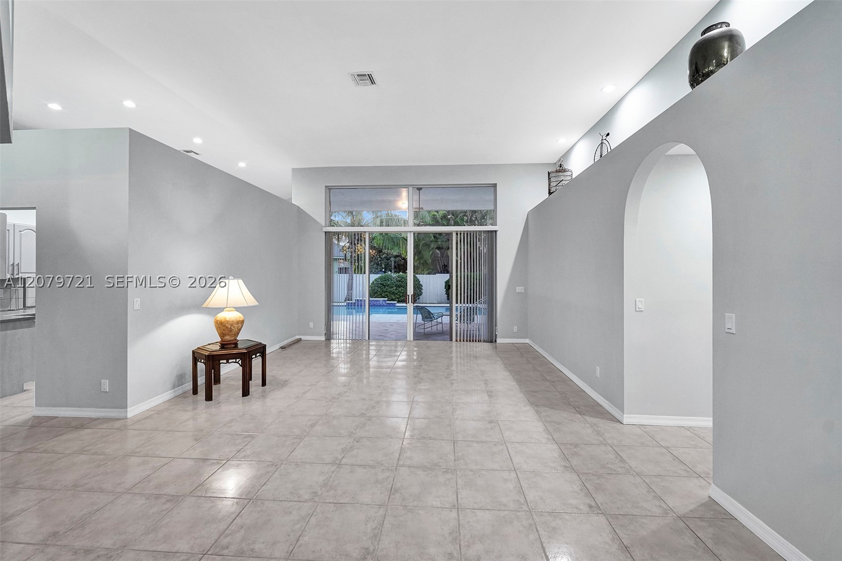 18440 SW 77th Ct #0, Cutler Bay FL 33157