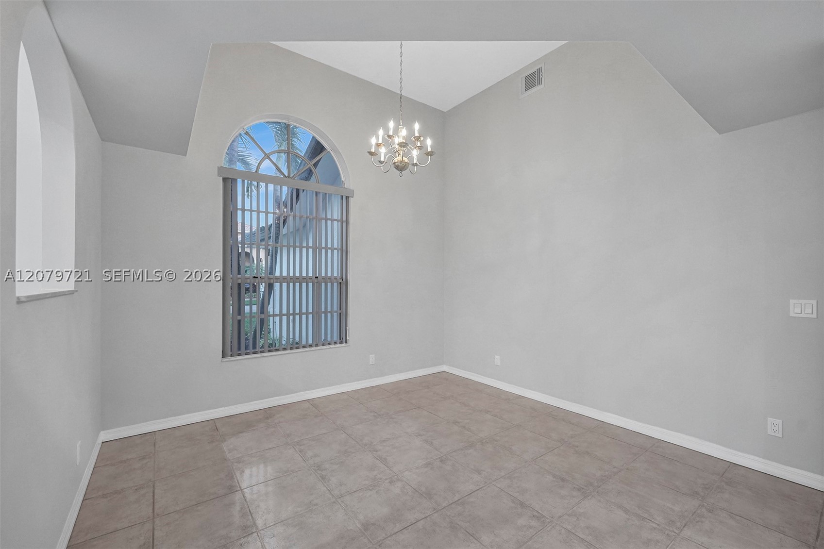 18440 SW 77th Ct #0, Cutler Bay FL 33157