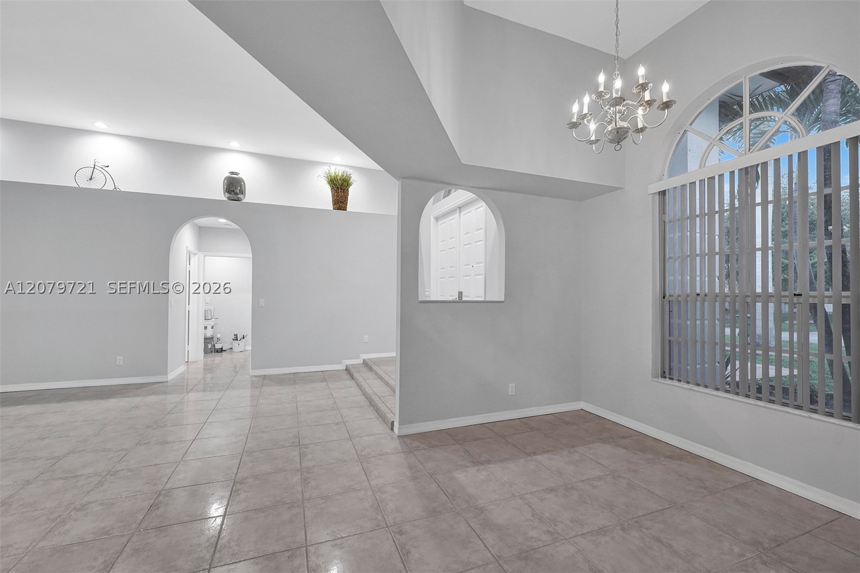 18440 SW 77th Ct #0, Cutler Bay FL 33157