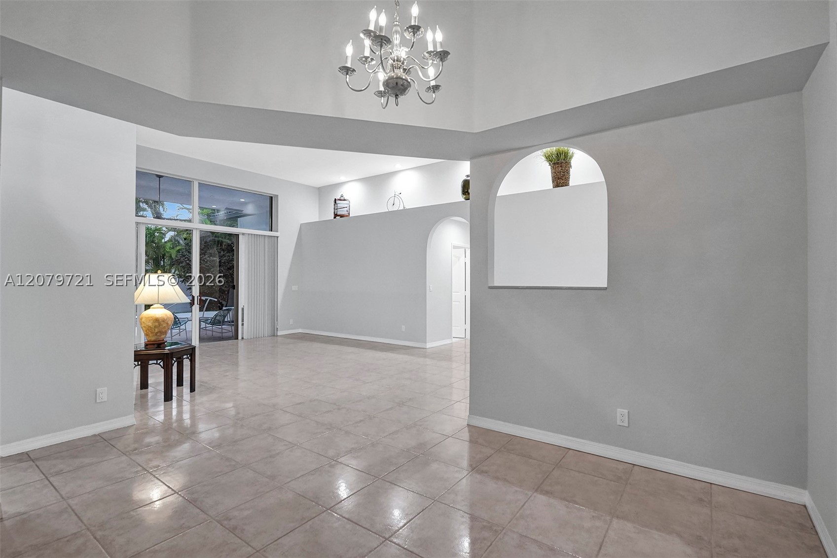 18440 SW 77th Ct #0, Cutler Bay FL 33157