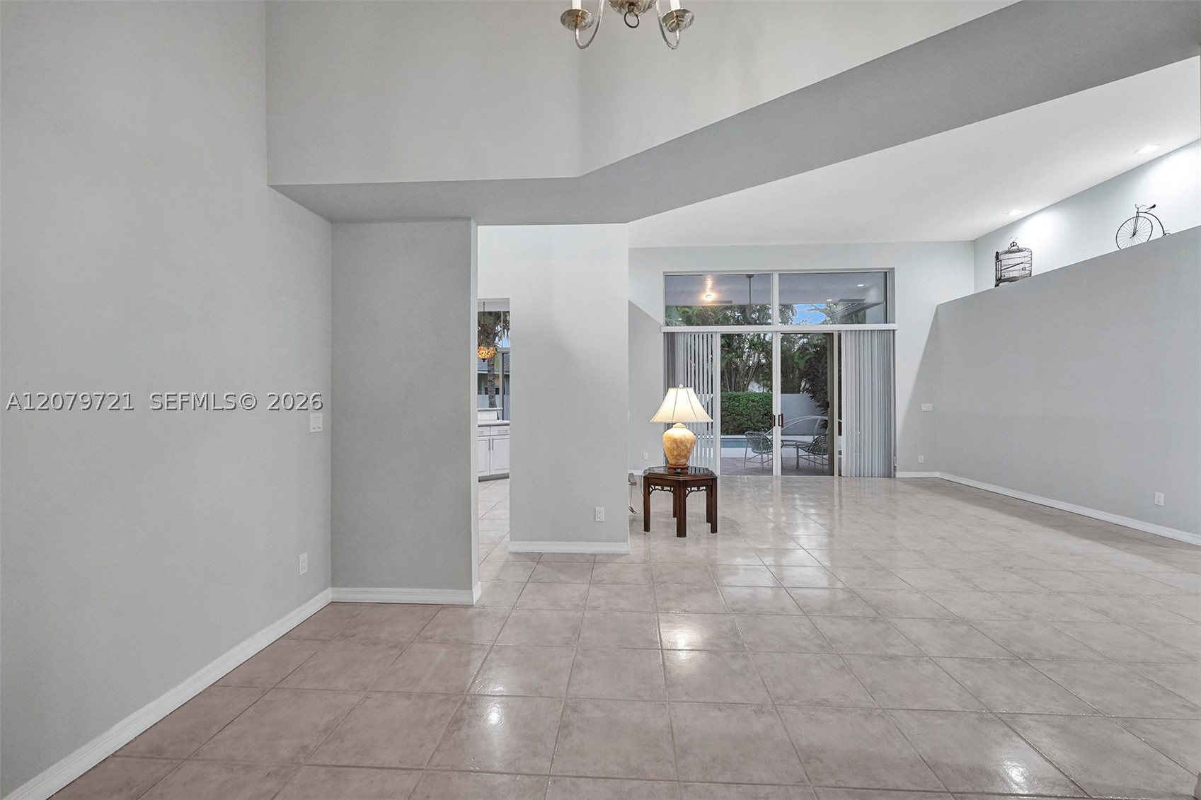 18440 SW 77th Ct #0, Cutler Bay FL 33157