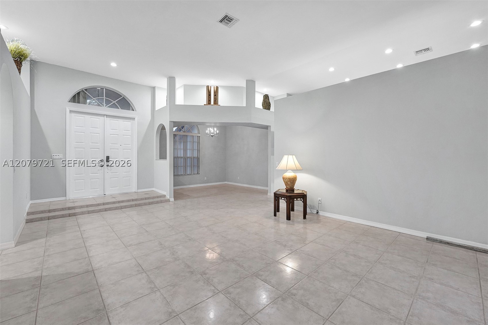 18440 SW 77th Ct #0, Cutler Bay FL 33157