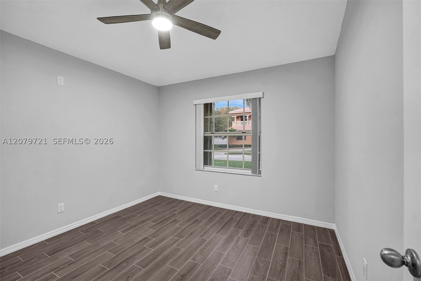 18440 SW 77th Ct #0, Cutler Bay FL 33157