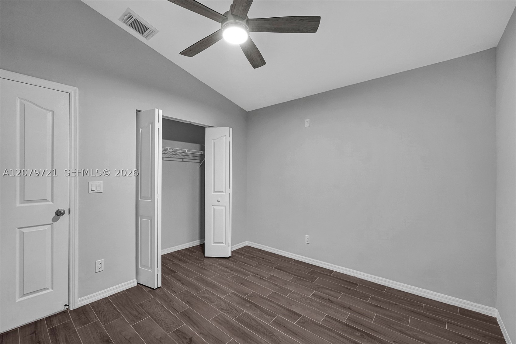 18440 SW 77th Ct #0, Cutler Bay FL 33157