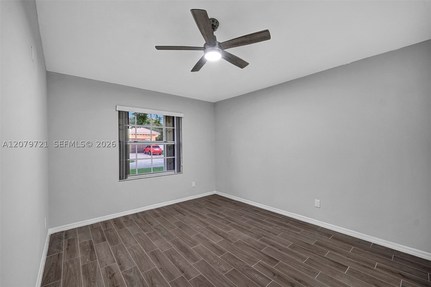 18440 SW 77th Ct #0, Cutler Bay FL 33157