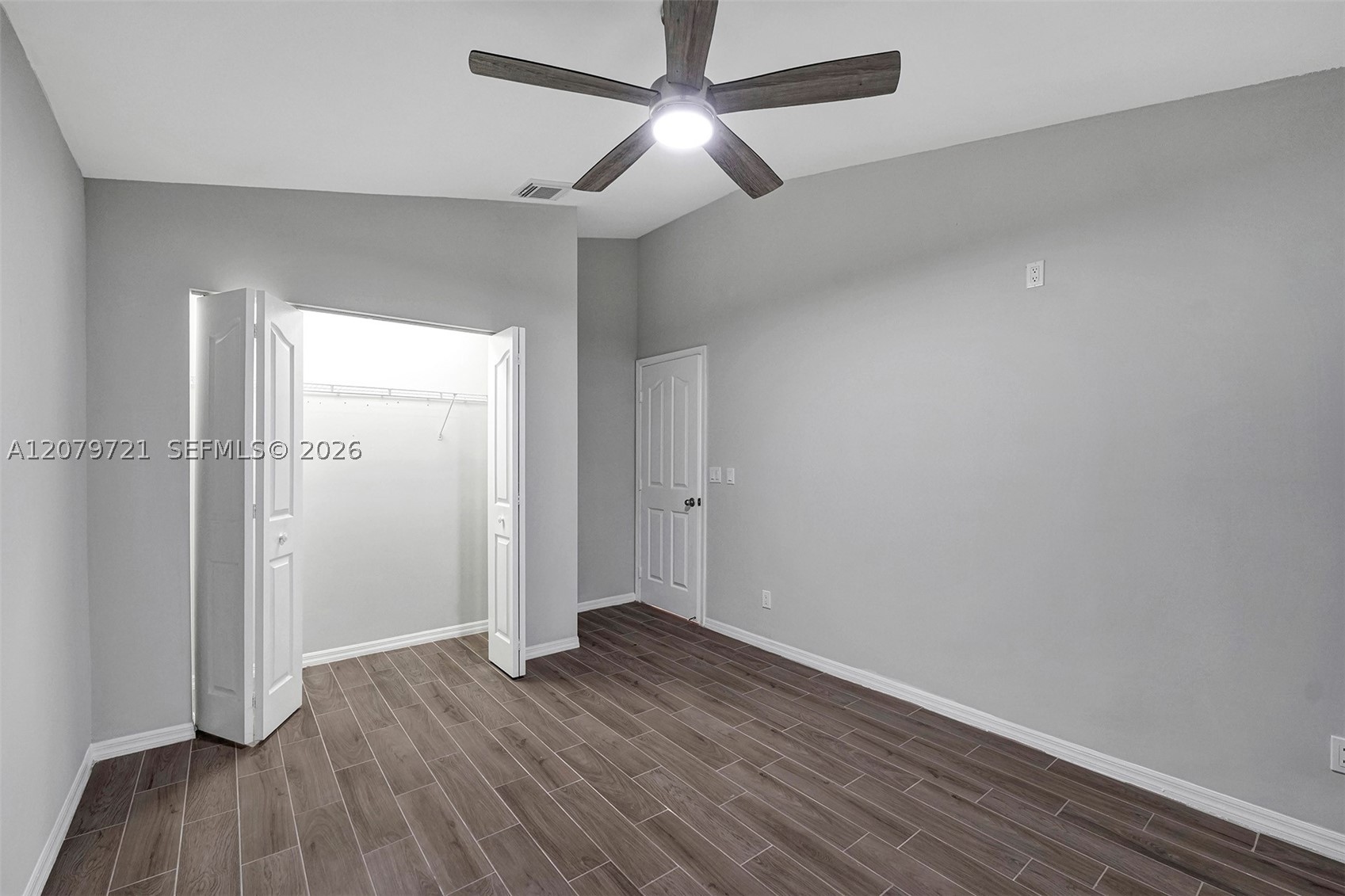 18440 SW 77th Ct #0, Cutler Bay FL 33157