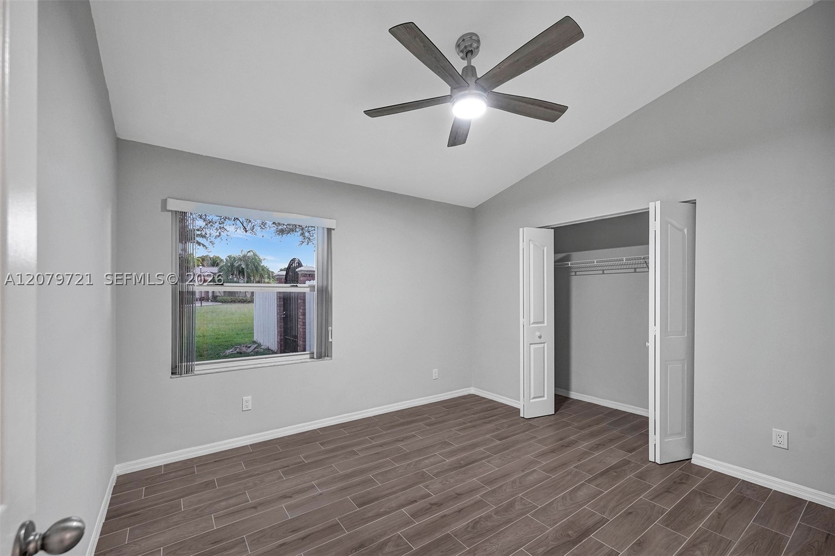 18440 SW 77th Ct #0, Cutler Bay FL 33157