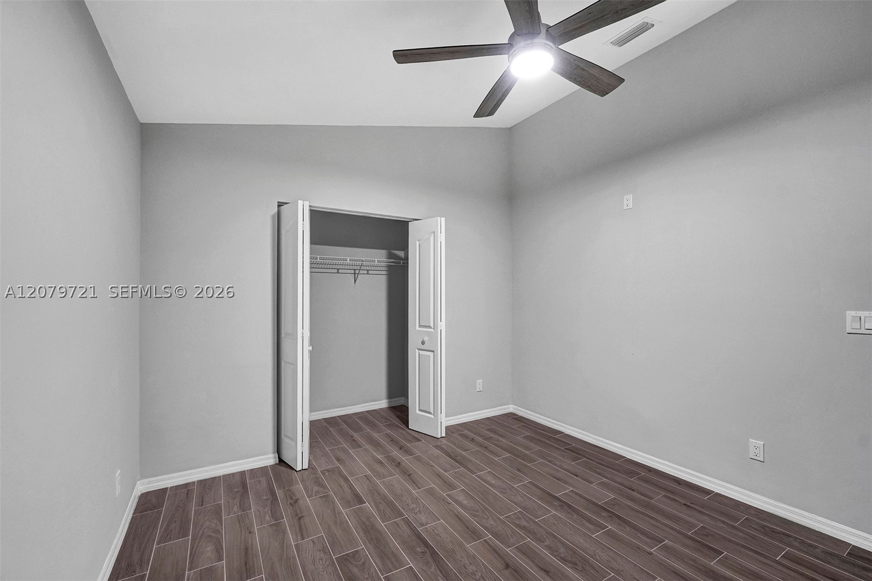 18440 SW 77th Ct #0, Cutler Bay FL 33157