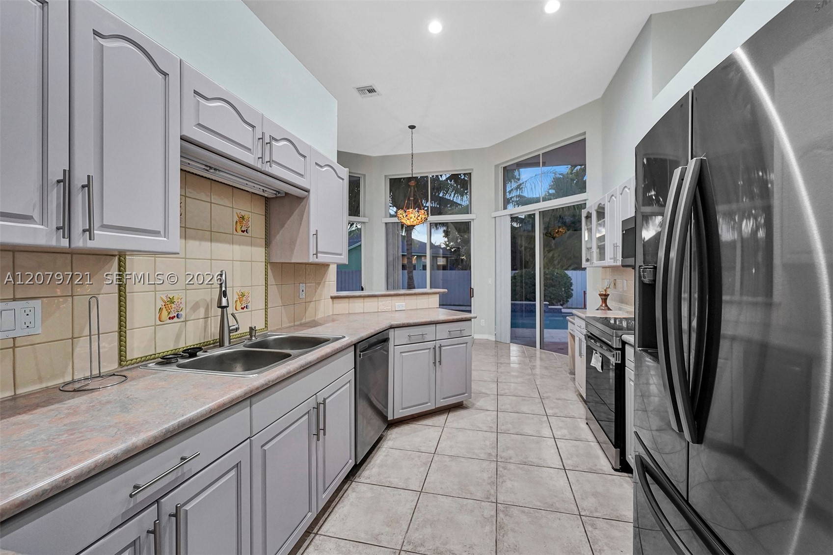 18440 SW 77th Ct #0, Cutler Bay FL 33157