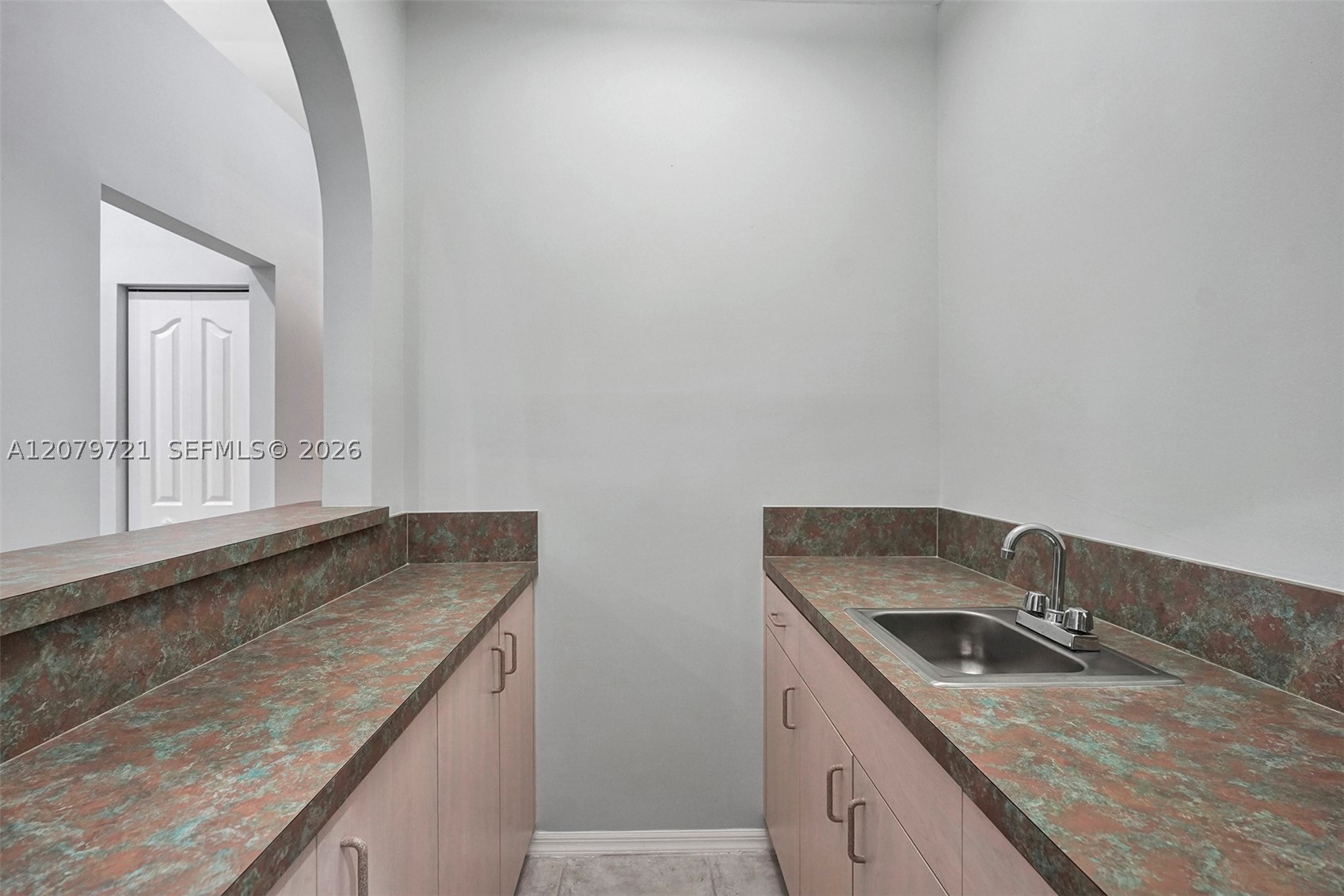 18440 SW 77th Ct #0, Cutler Bay FL 33157