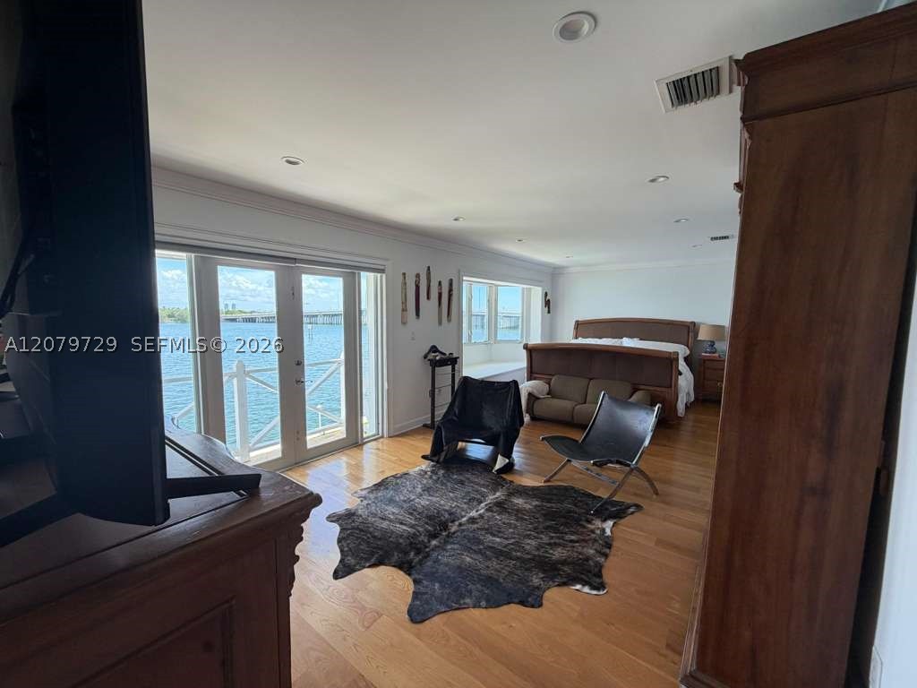 8031 NE Bayshore Ct #8031, Miami FL 33138