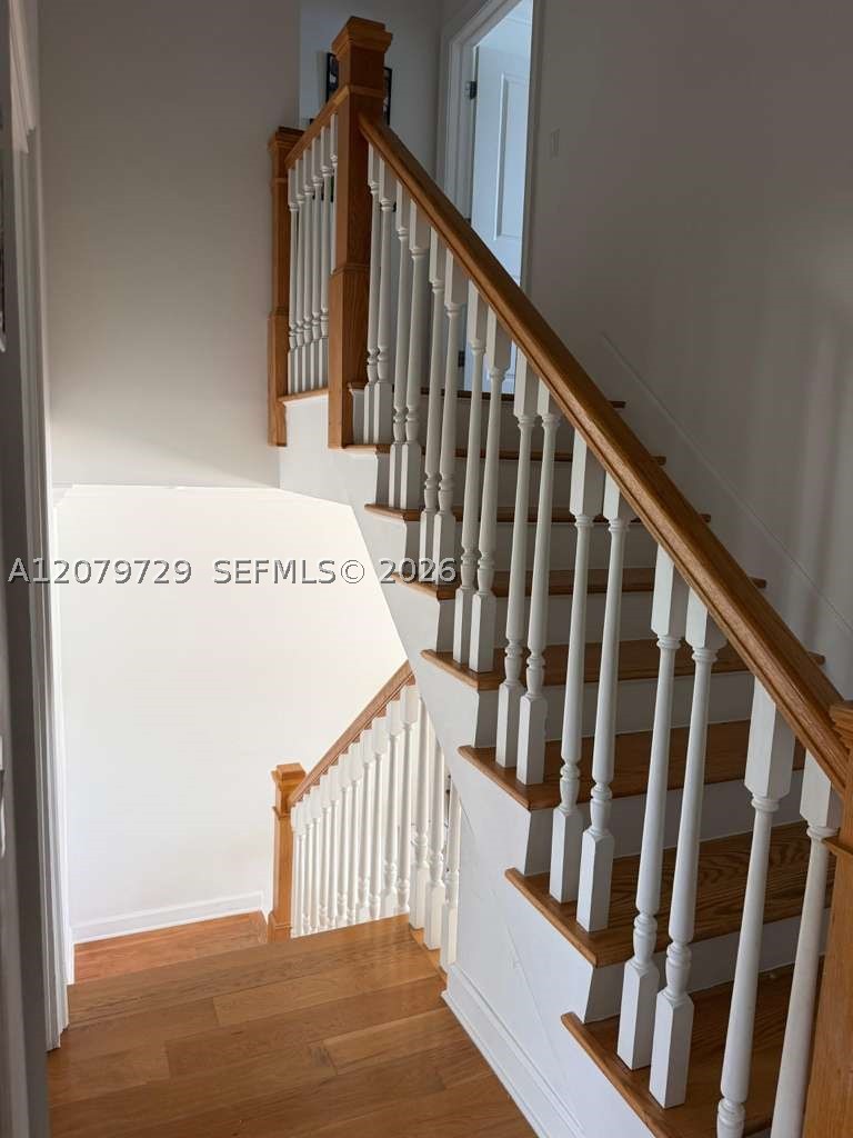 8031 NE Bayshore Ct #8031, Miami FL 33138