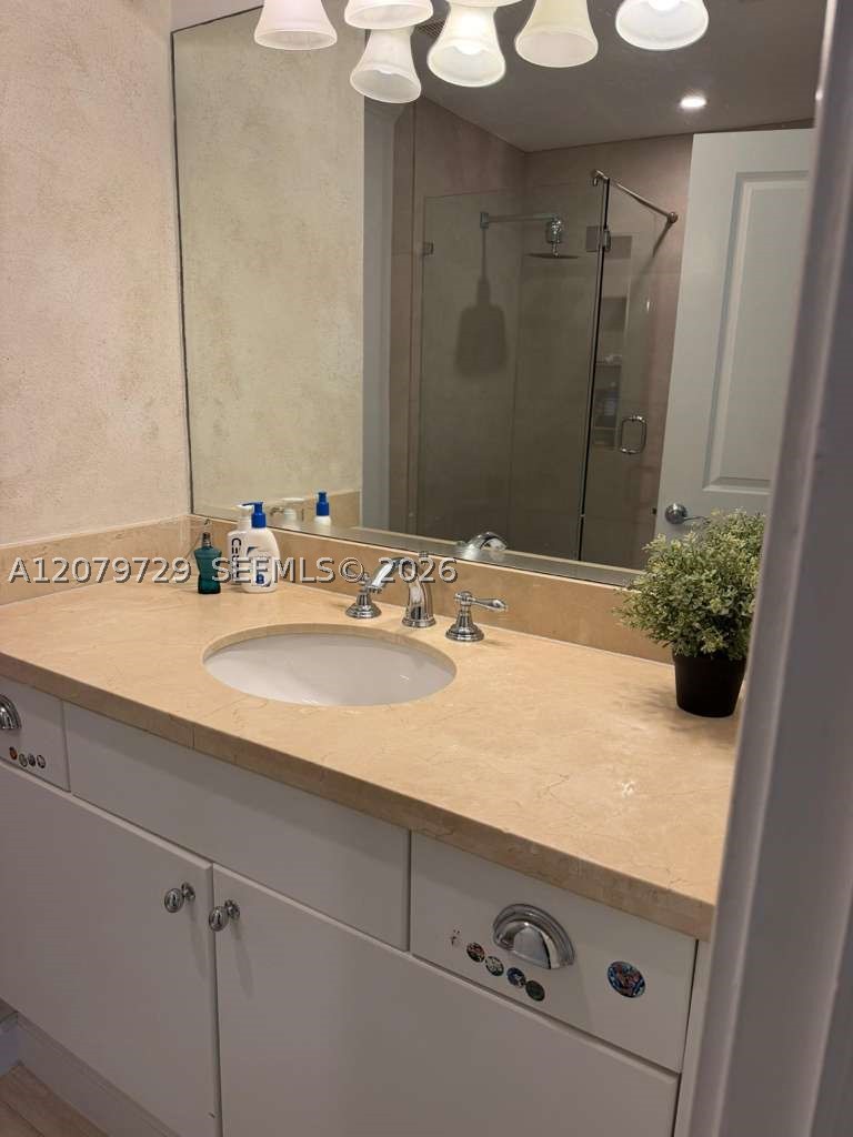 8031 NE Bayshore Ct #8031, Miami FL 33138