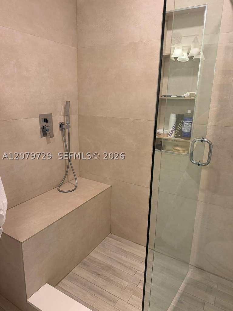 8031 NE Bayshore Ct #8031, Miami FL 33138