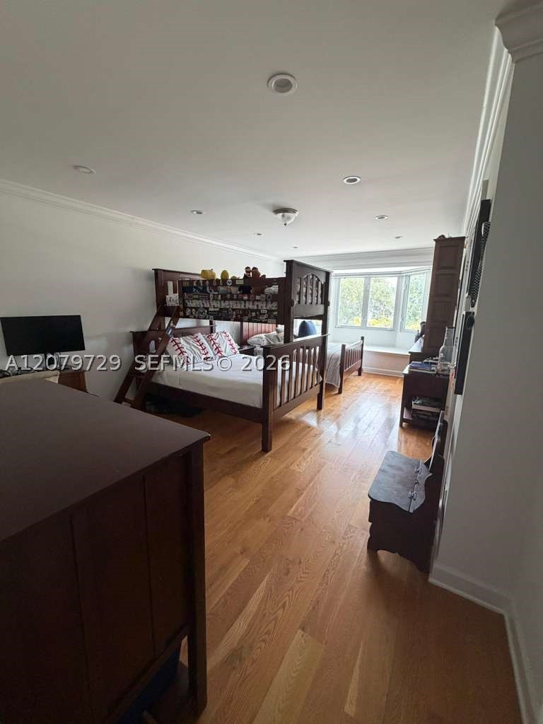8031 NE Bayshore Ct #8031, Miami FL 33138